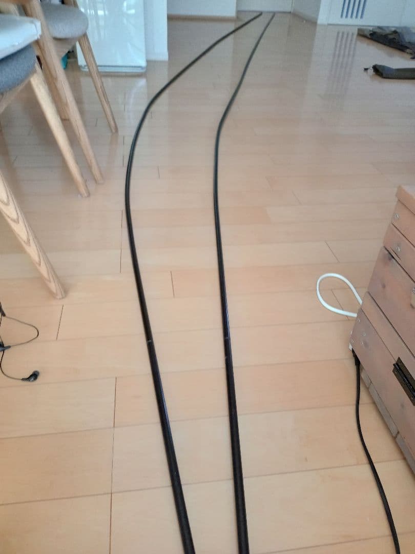 いちご！特価！Vigas-II　オガワ　ヴィガス2