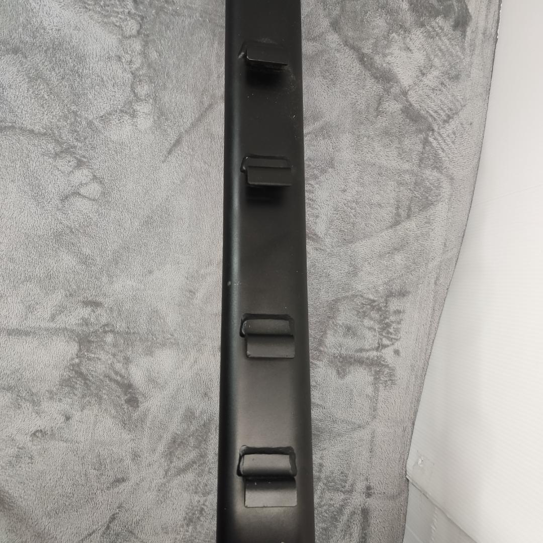 リーディングエッジ LEADING EDGE マルチポジションベンチ