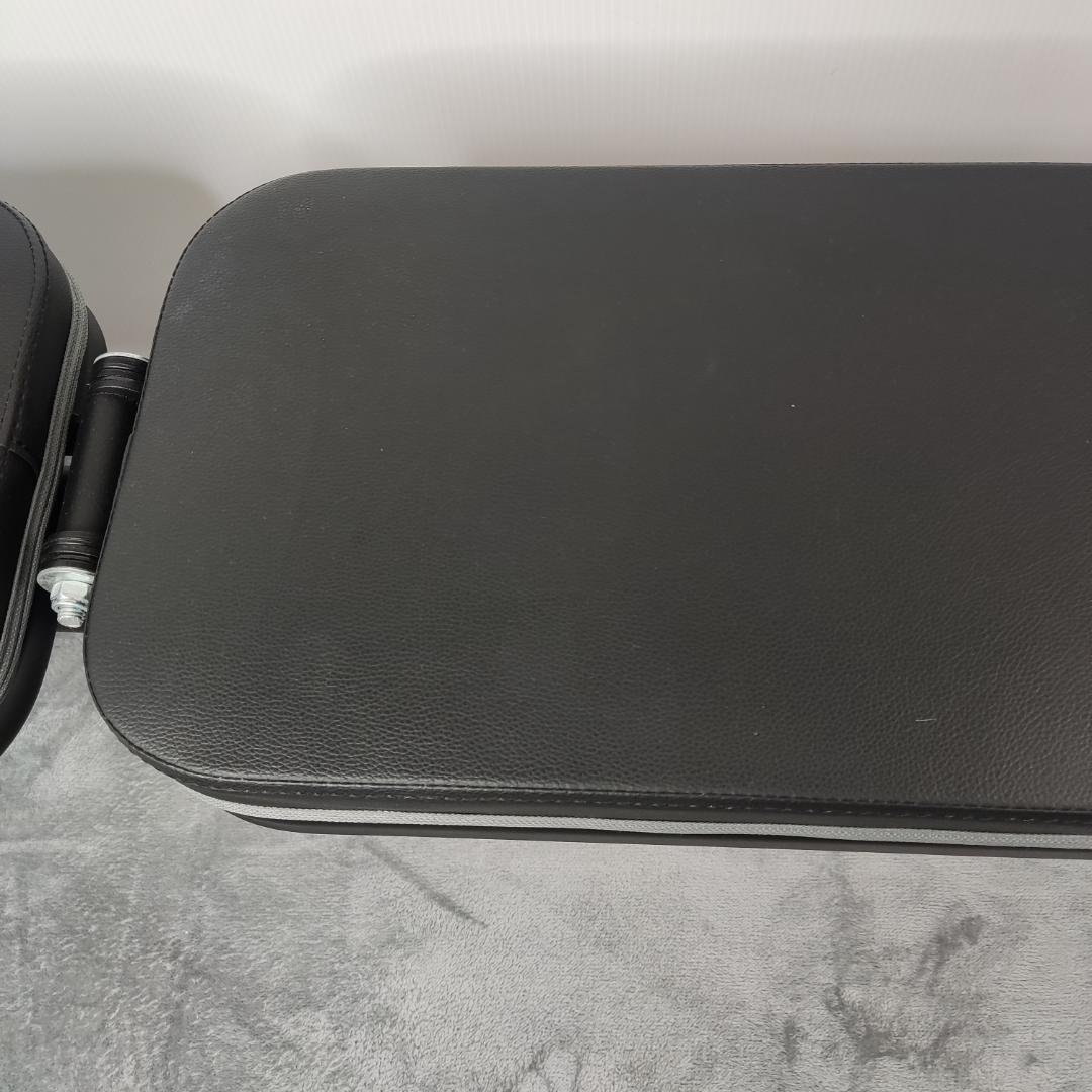 リーディングエッジ LEADING EDGE マルチポジションベンチ