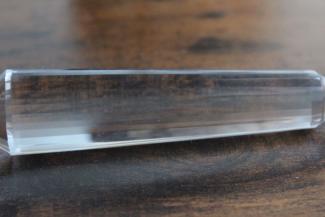 ⭐︎専用です。