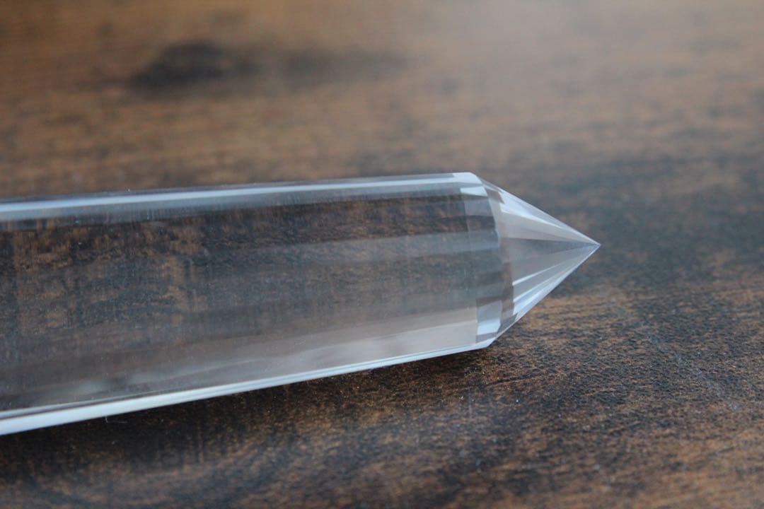 ⭐︎専用です。