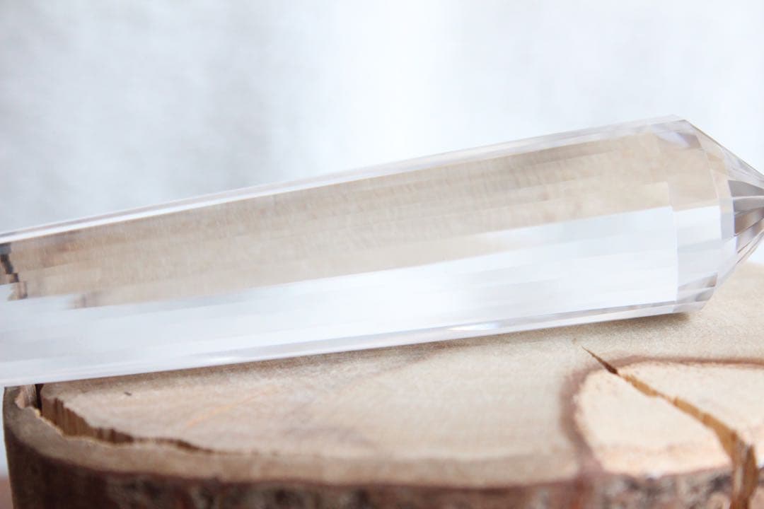 ⭐︎専用です。