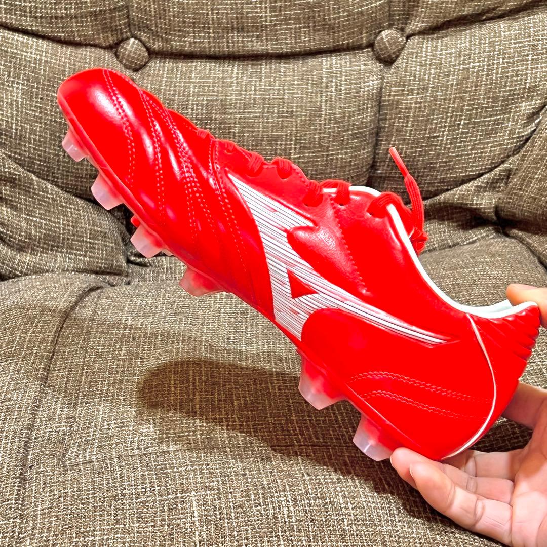 【早い者勝ち】MIZUNO モナルシーダNEOIII SW KL《25.0cm》