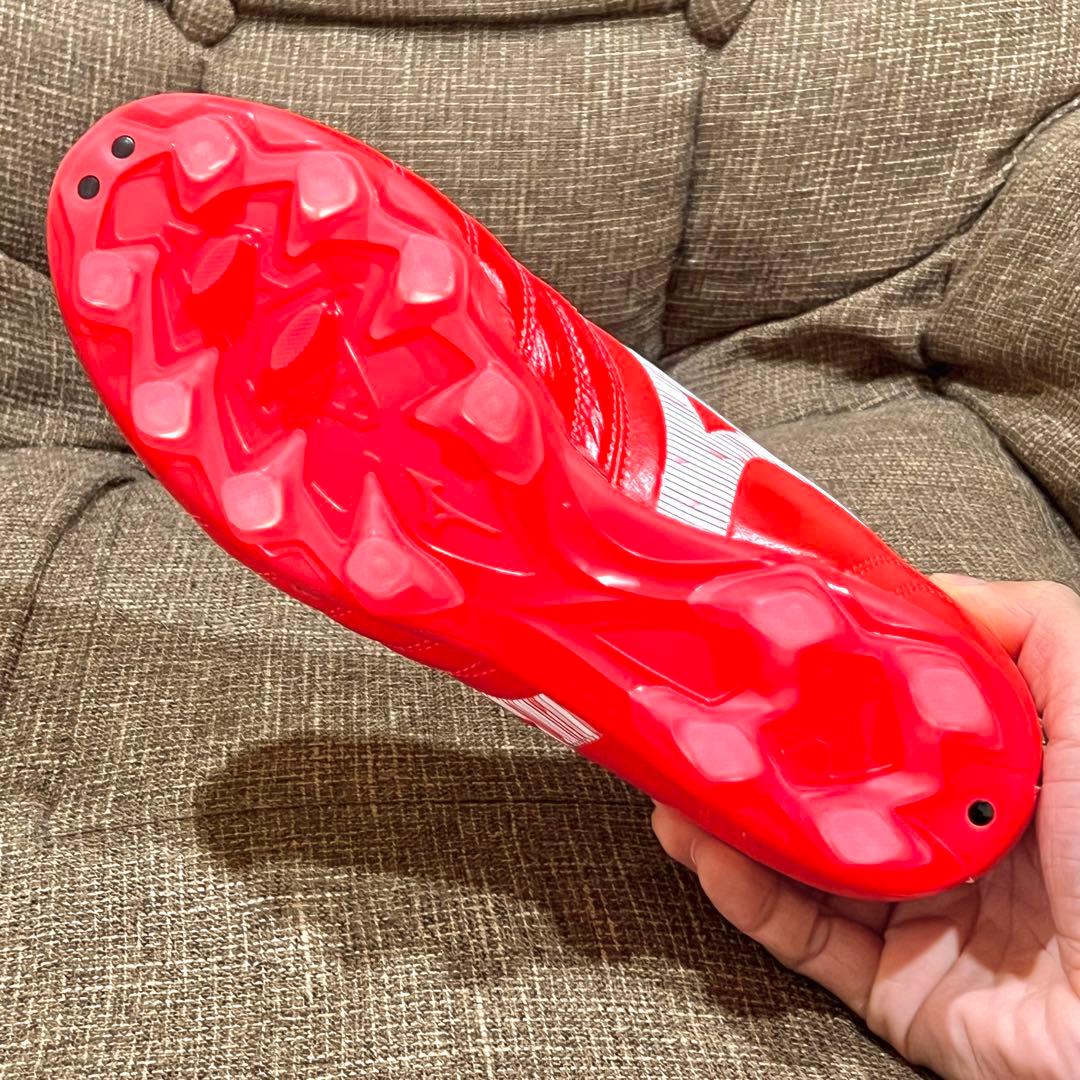 【早い者勝ち】MIZUNO モナルシーダNEOIII SW KL《25.0cm》