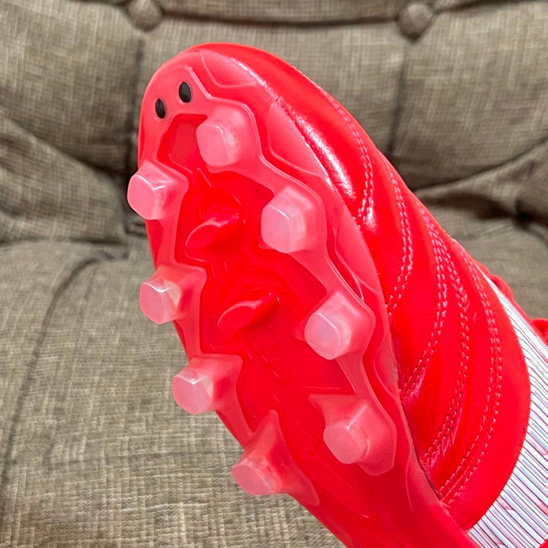 【早い者勝ち】MIZUNO モナルシーダNEOIII SW KL《25.0cm》