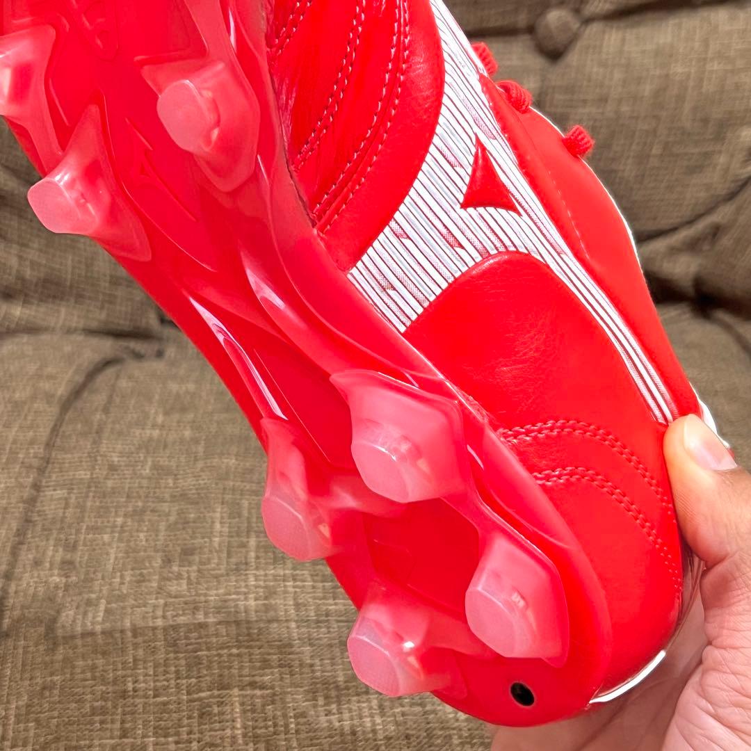 【早い者勝ち】MIZUNO モナルシーダNEOIII SW KL《25.0cm》