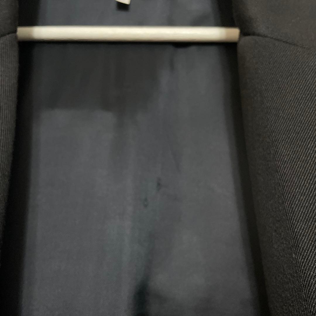 最安値 supreme comme des garcons SHIRT コート