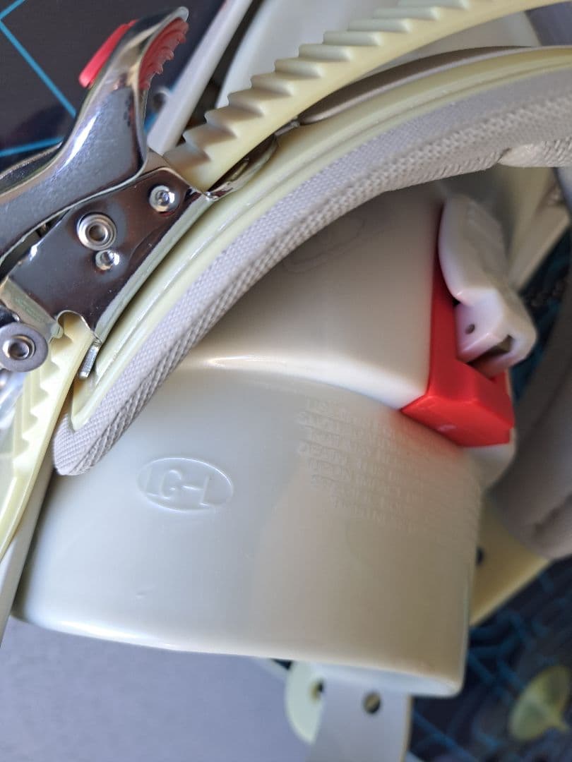 SALOMON Surface 152 　スノーボード　サロモン