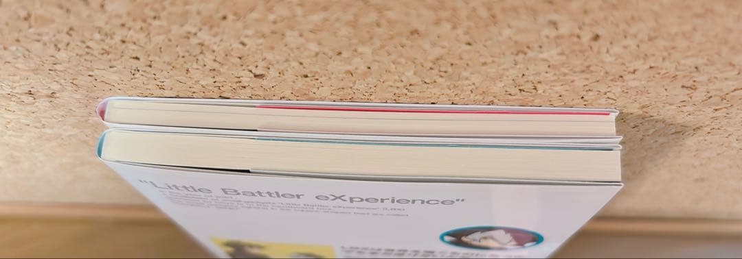 ダンボール戦機W ノベライズ そして世界は再び動き出す 上下巻セット