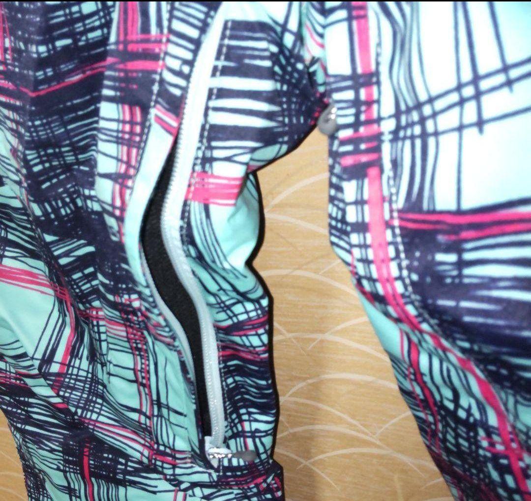 h 新品タグ付き MIZUNO PANTS ミズノパンツ