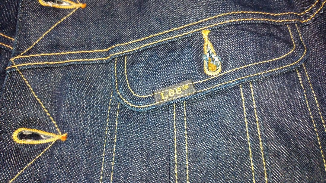 ｌｅｅリーストームライダーsupersized