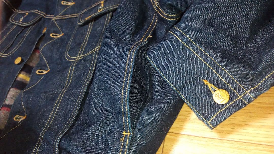 ｌｅｅリーストームライダーsupersized