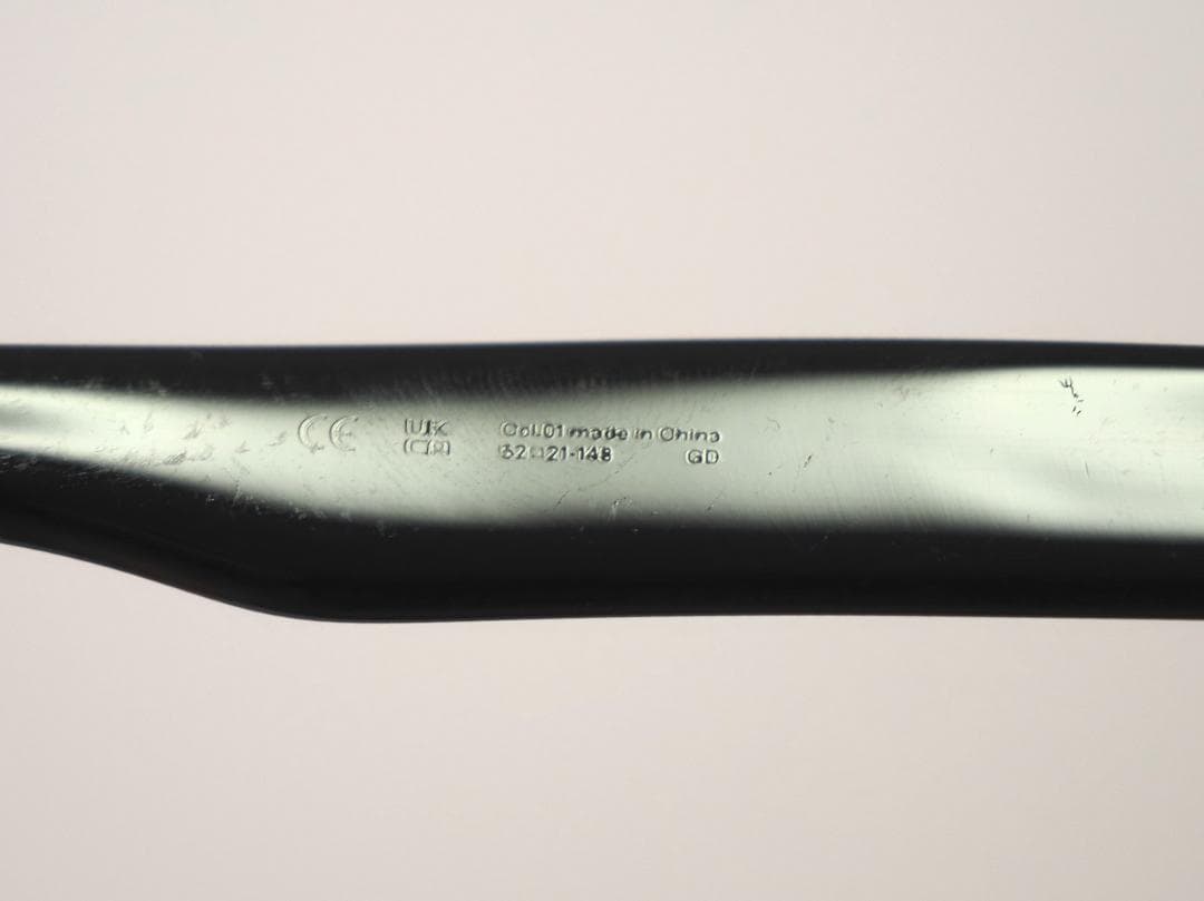 GENTLE MONSTER ジェントルモンスター サングラス Billy