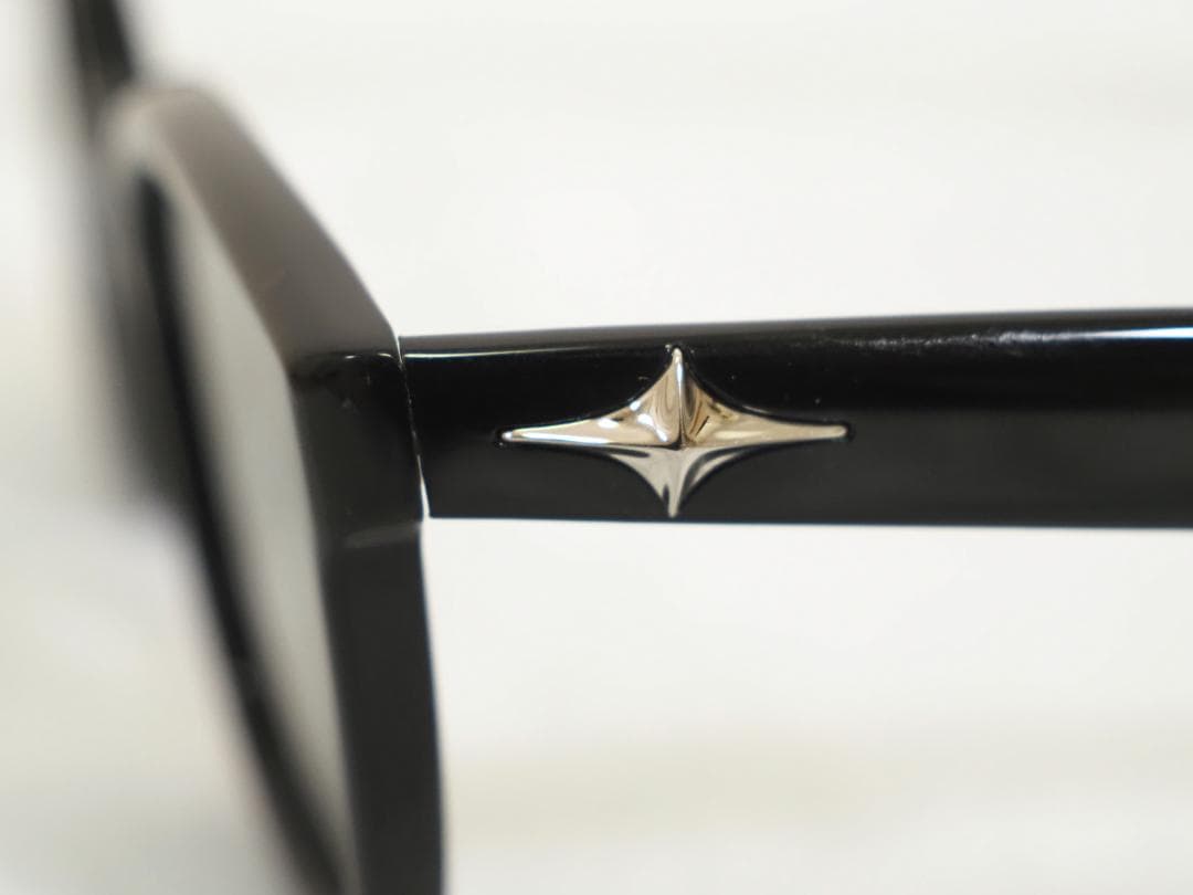 GENTLE MONSTER ジェントルモンスター サングラス Billy