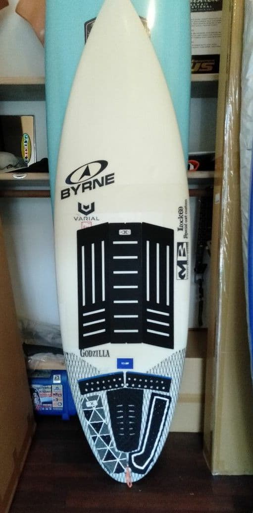 オンライン ショッピング 通販スポーツ・レジャー - BYRNE バーン