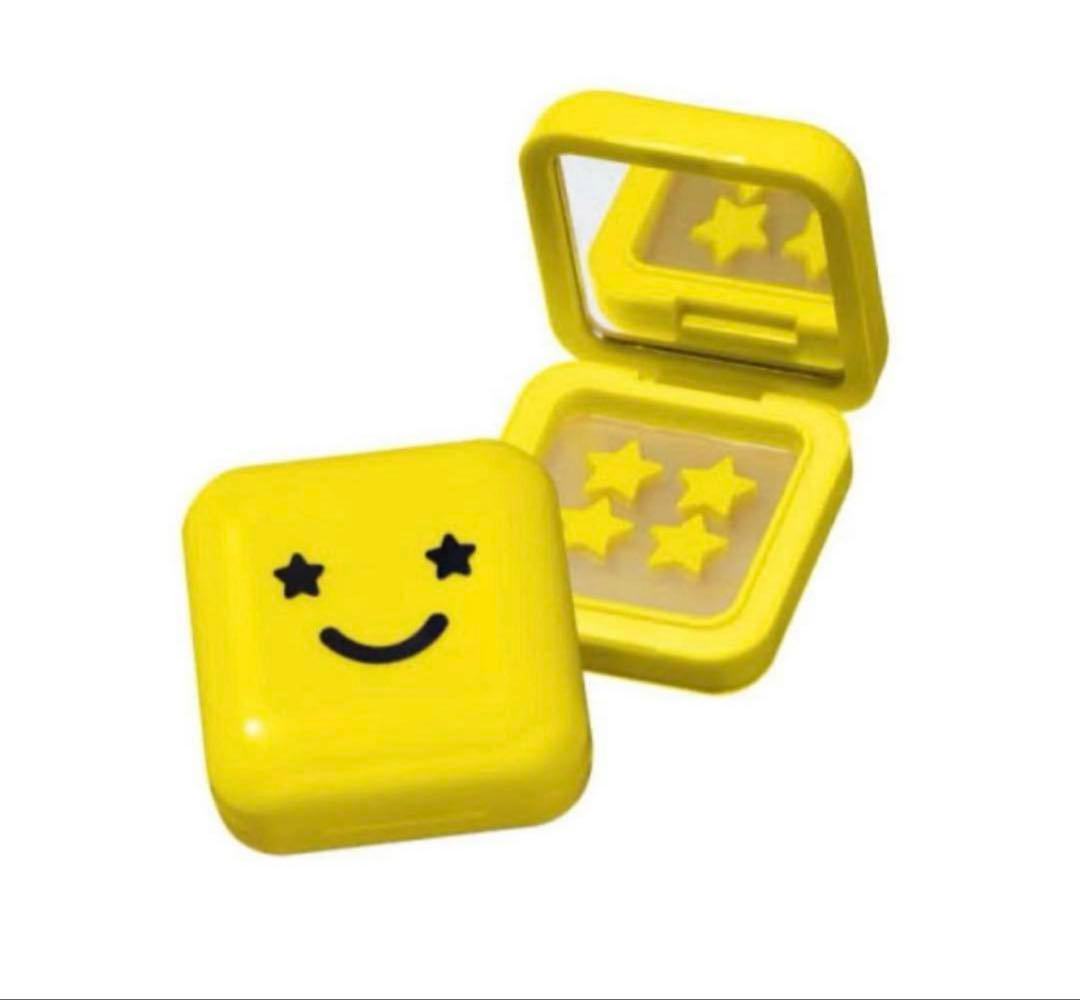 starface ニキビパッチ - メルカリ