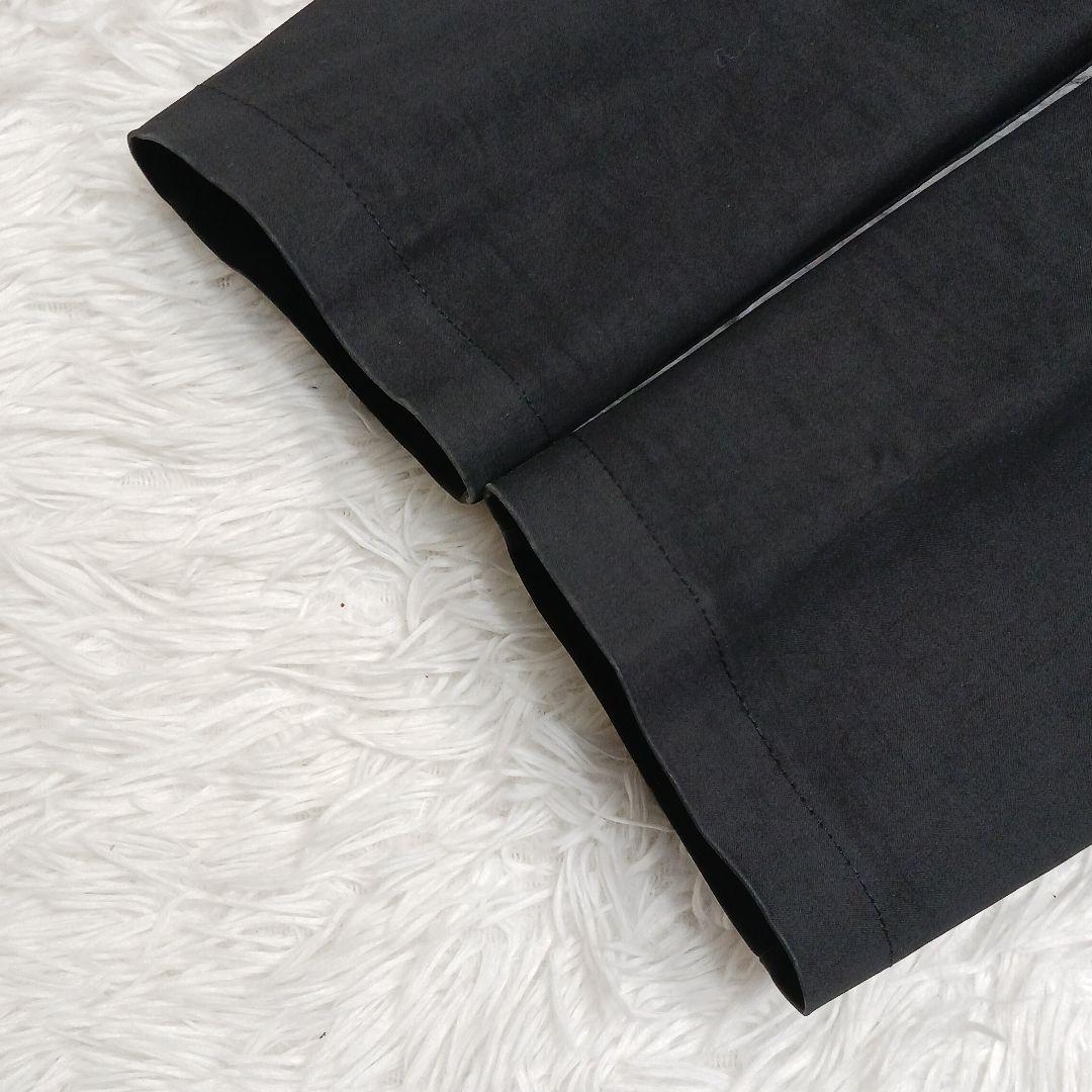 ✨美品✨マッキントッシュ　ダンケルド　ゴム引きステンカラーコート　ライナー　40