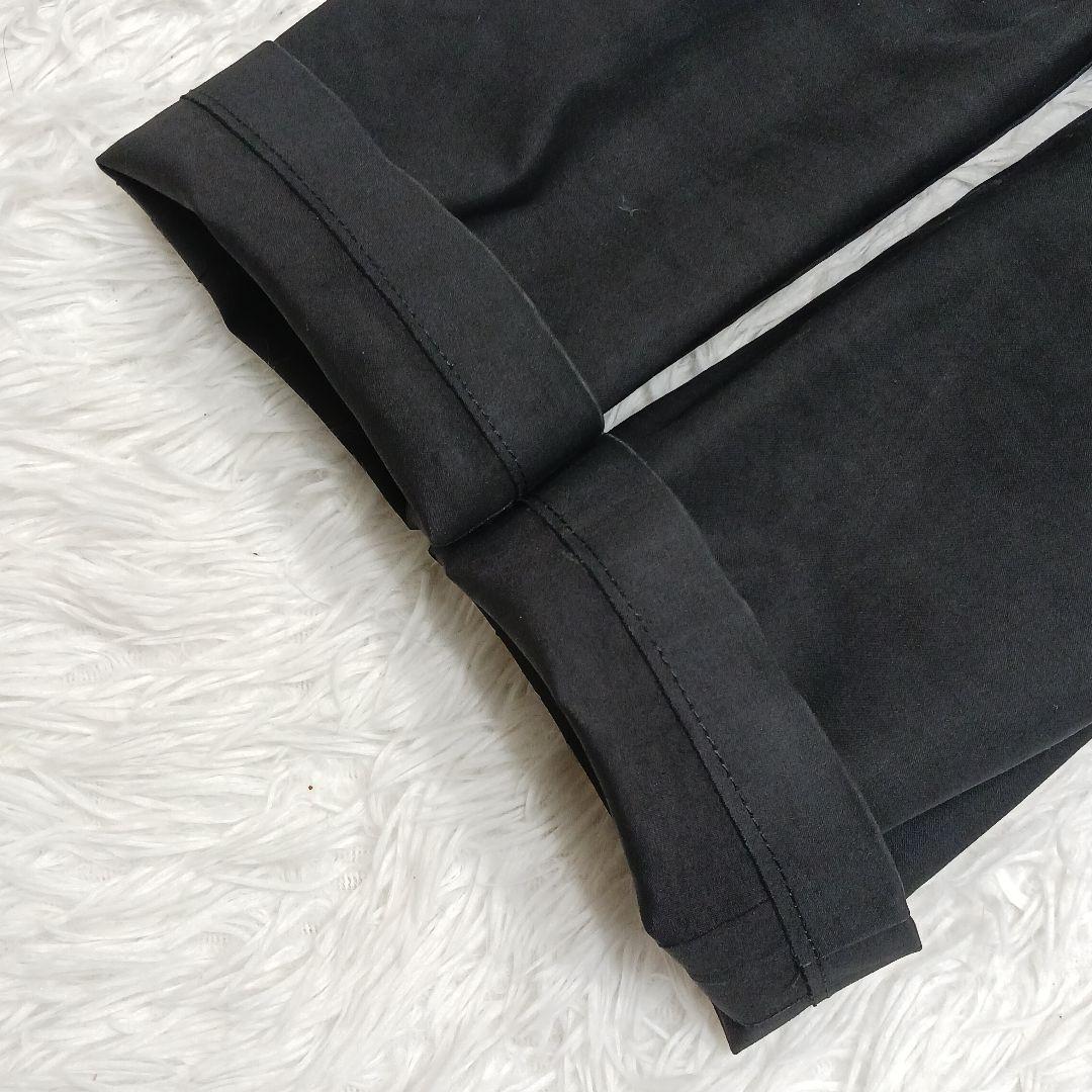 ✨美品✨マッキントッシュ　ダンケルド　ゴム引きステンカラーコート　ライナー　40