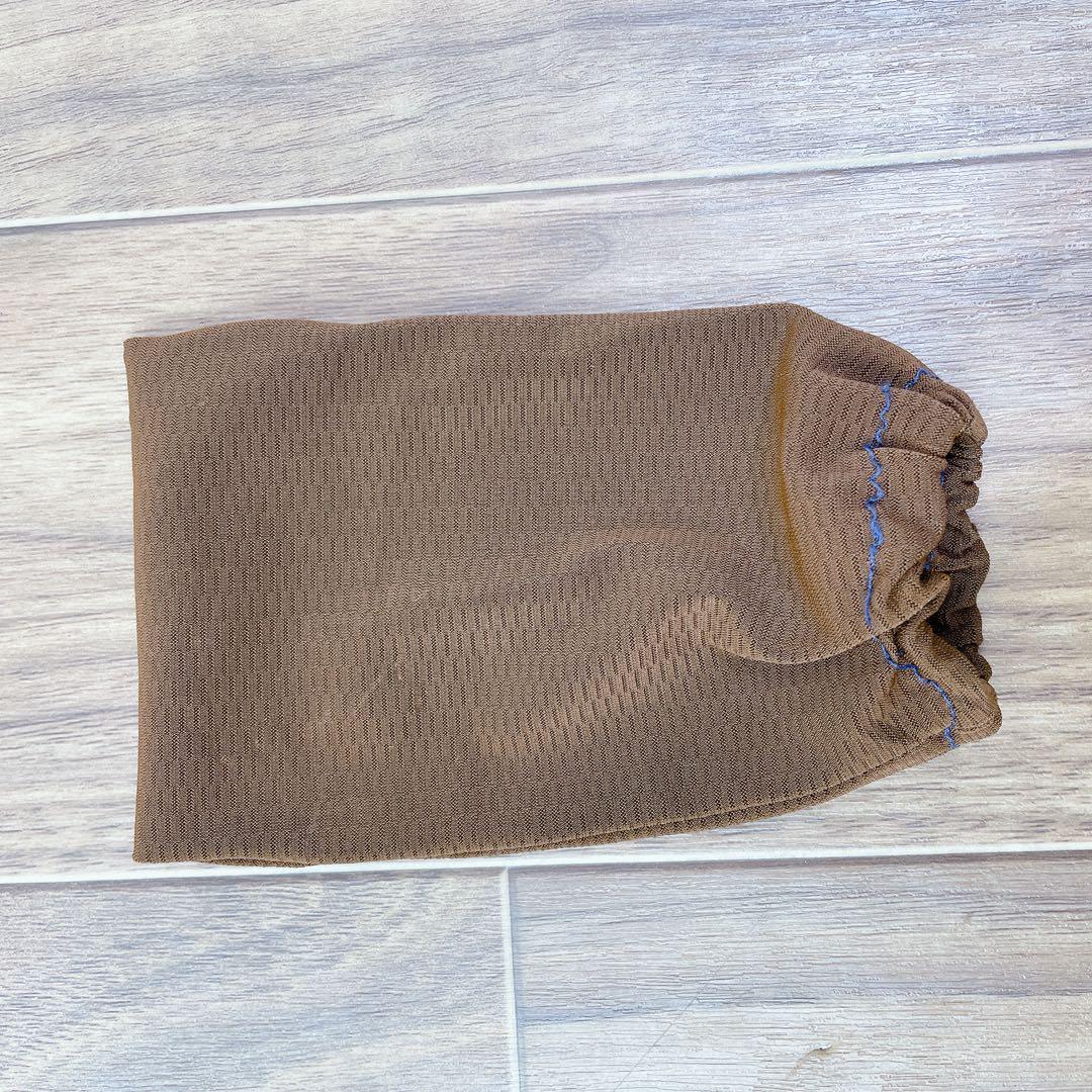 沖縄 三線　人工皮