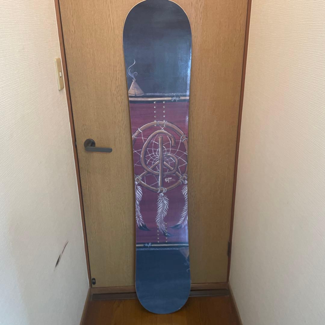 GBP DAKOTA グラトリ - メルカリ