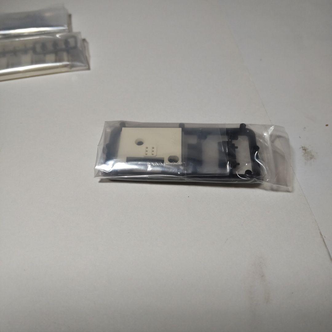 TOMIX キハ147形　日田彦山線ラッピング