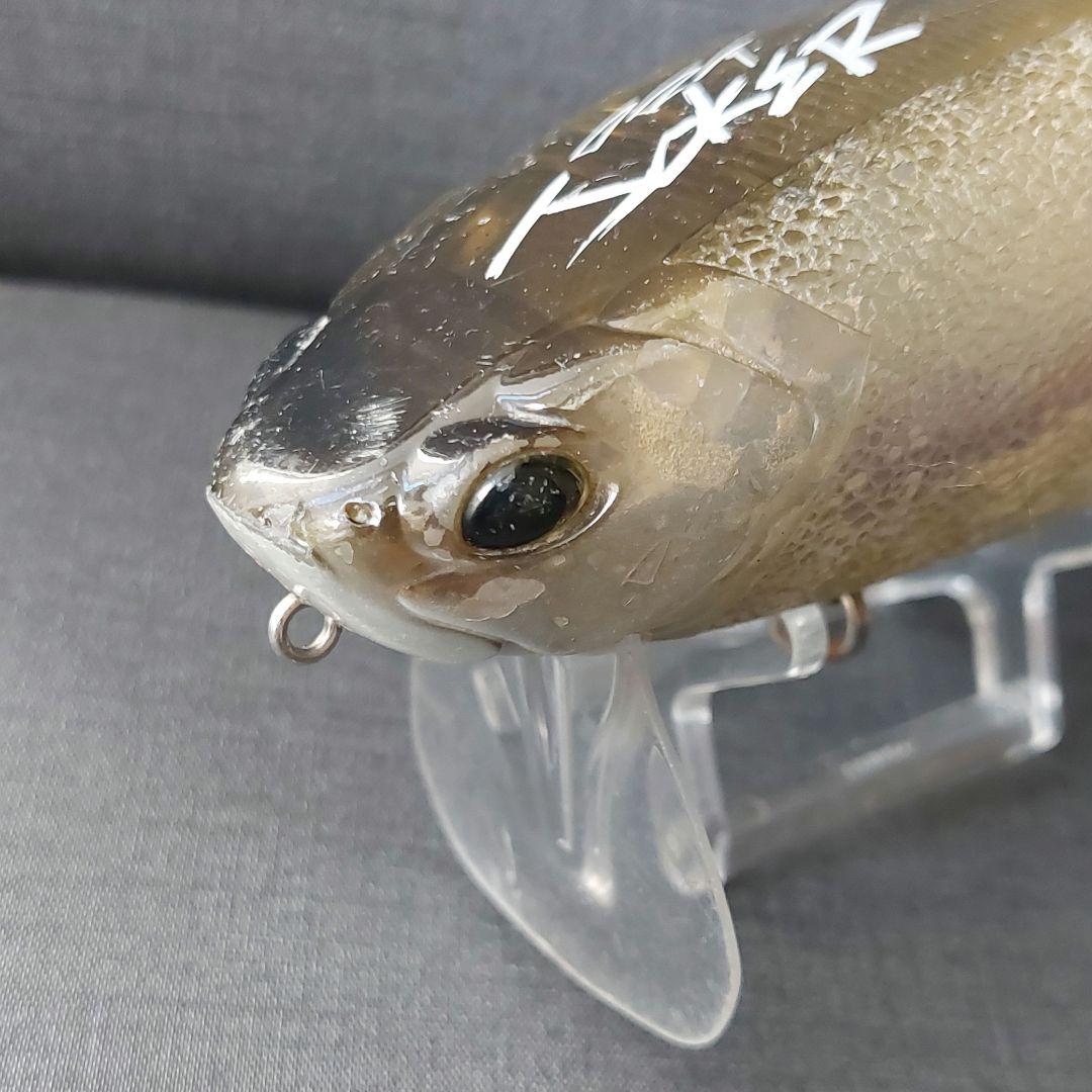 『タイニークラッシュ　TRIBEWEED&クラッシュジョーカーセット(DRT)』