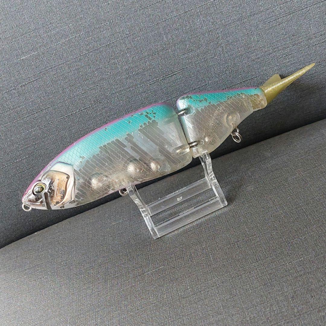 『タイニークラッシュ　TRIBEWEED&クラッシュジョーカーセット(DRT)』