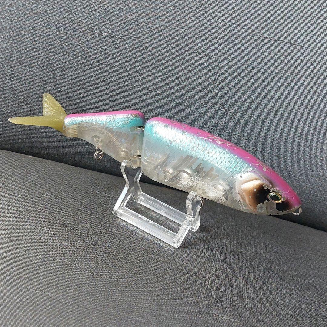 『タイニークラッシュ　TRIBEWEED&クラッシュジョーカーセット(DRT)』