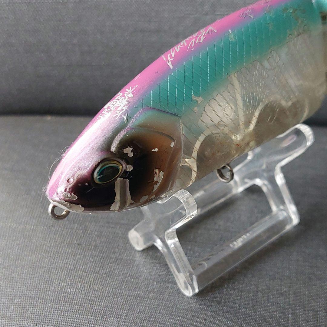 『タイニークラッシュ　TRIBEWEED&クラッシュジョーカーセット(DRT)』