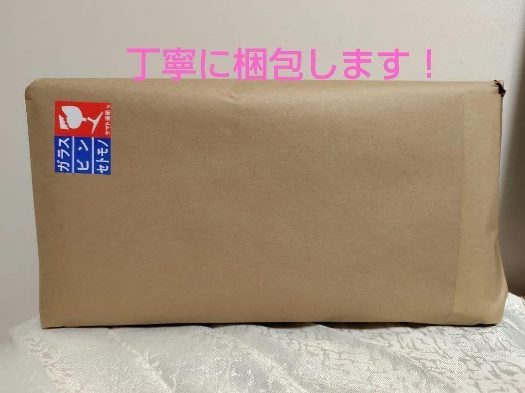 cosbiマーベル×スティッチ8種セット　ホットトイズ　未開封品