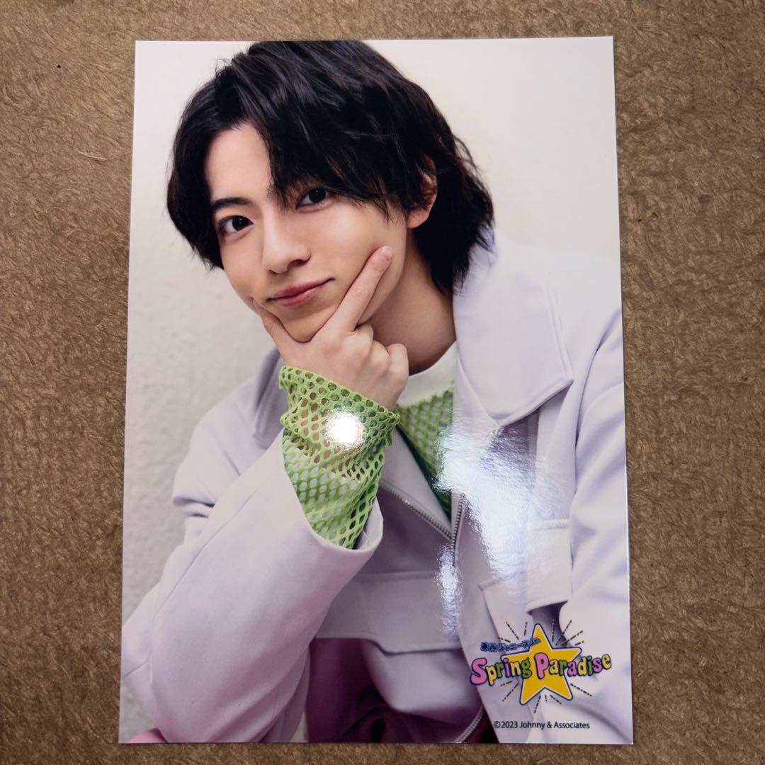 西村拓哉 写真 - メルカリ