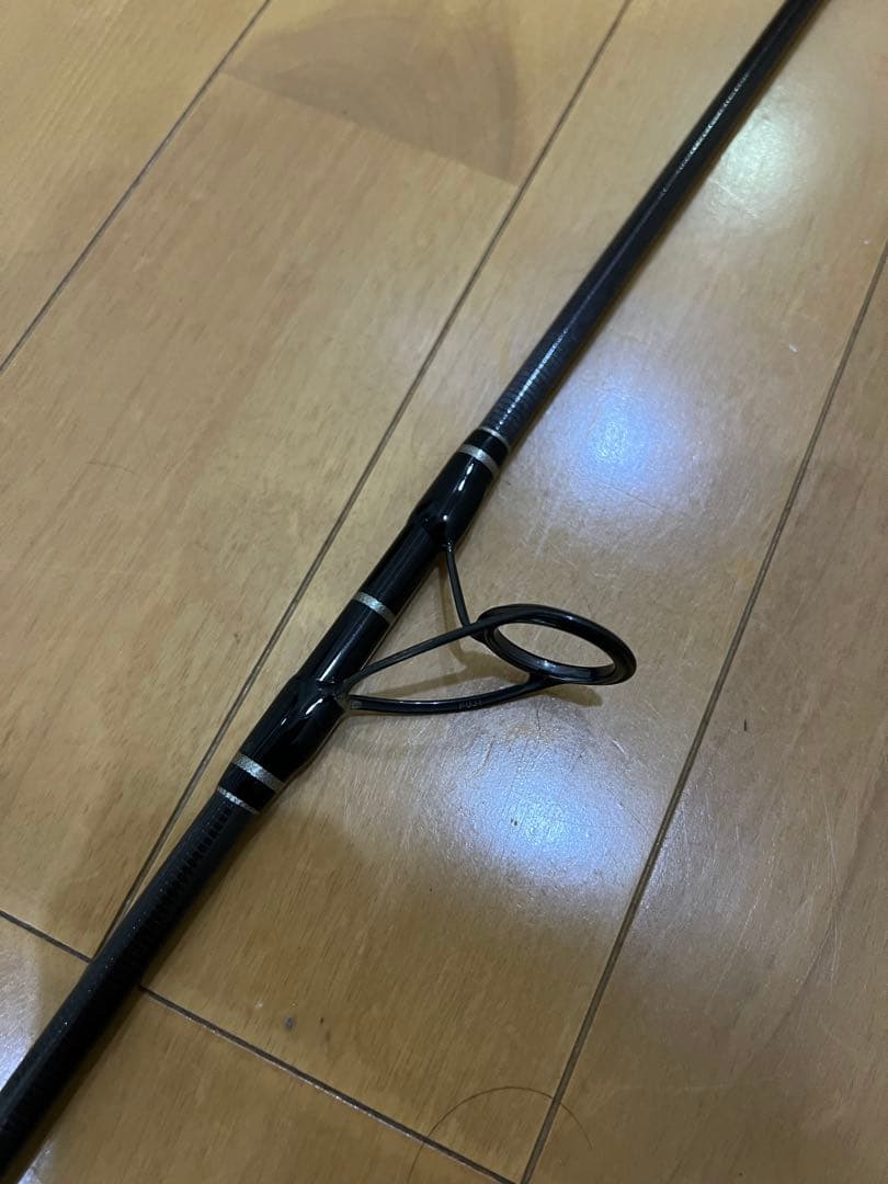 CBONE VFR PROGRESS 838SPC - メルカリ