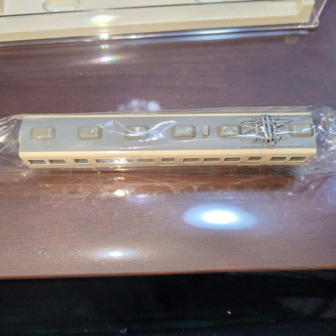 Nゲージ エンドウ 京王5000系セット 9703 - メルカリ