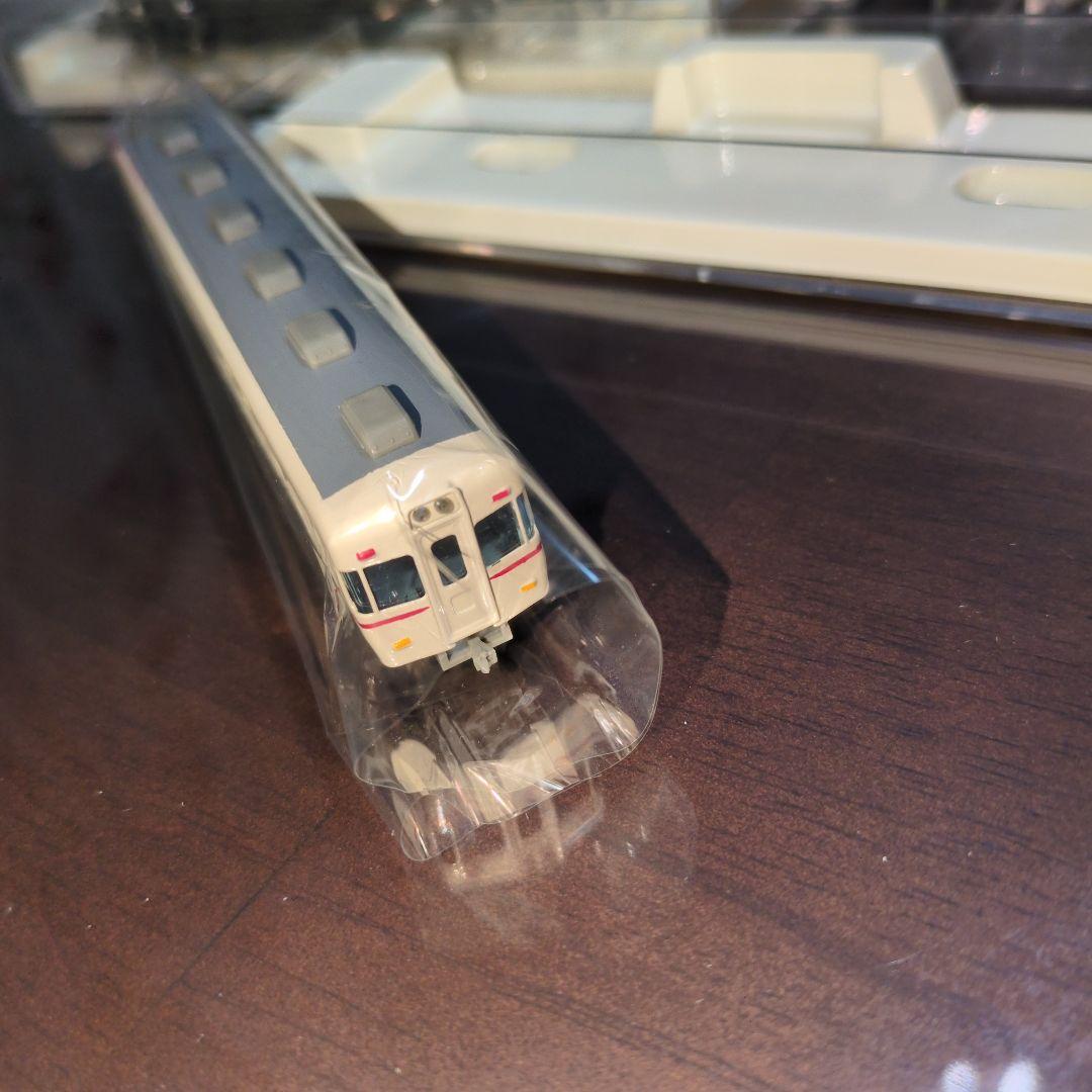 Nゲージ エンドウ 京王5000系セット 9703 - メルカリ