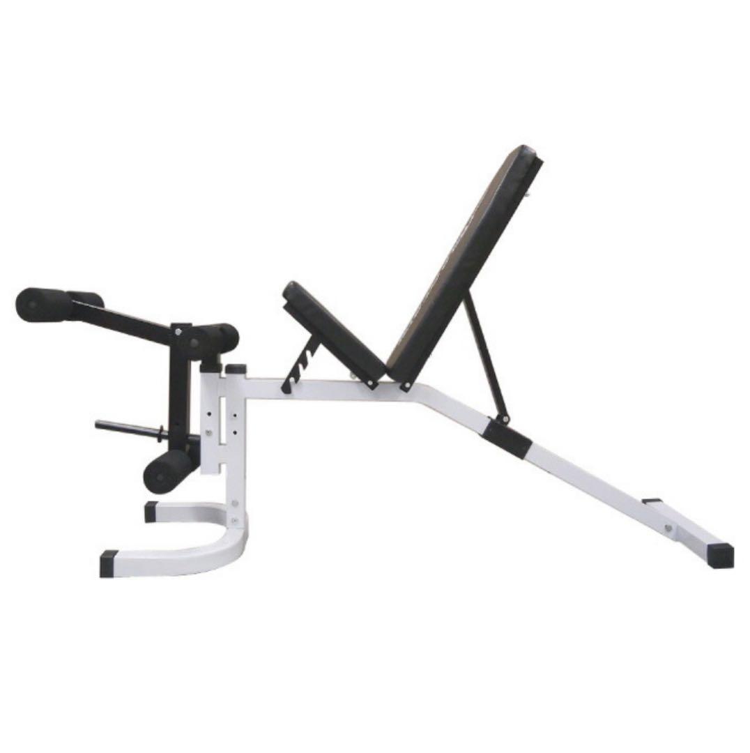 【総額17万円のセットが30,000円】パワーラックフルセット 筋トレ