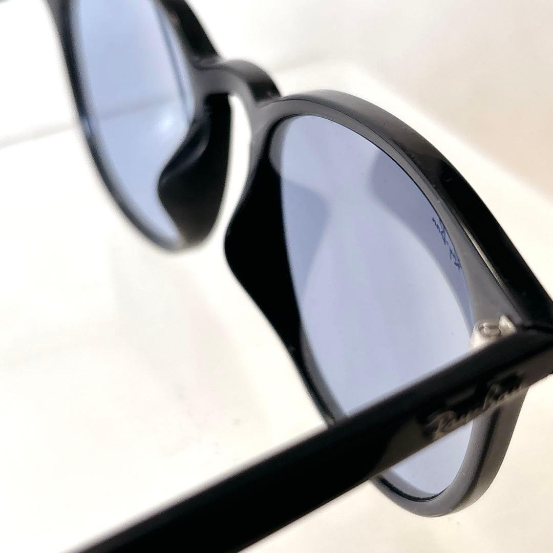 RayBanレイバンRB4259F 601/80 53/20