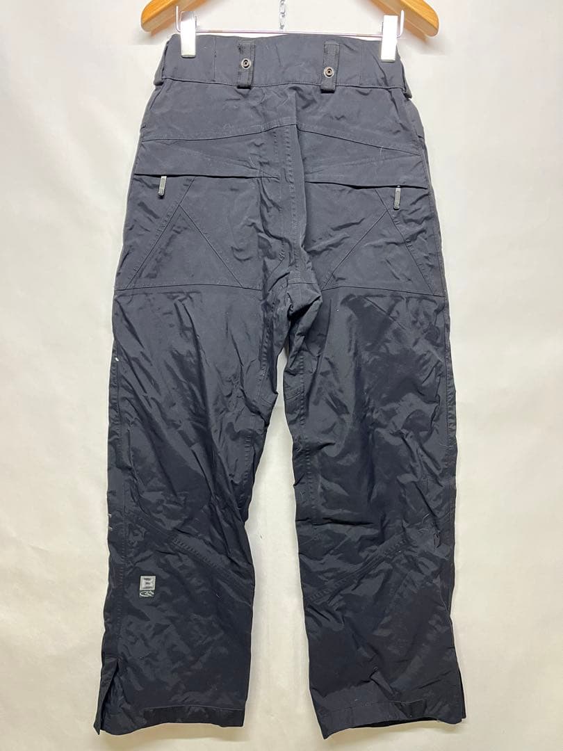 スノーボード yitugongqi