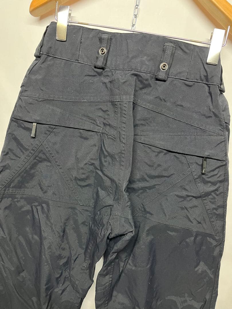 スノーボード yitugongqi