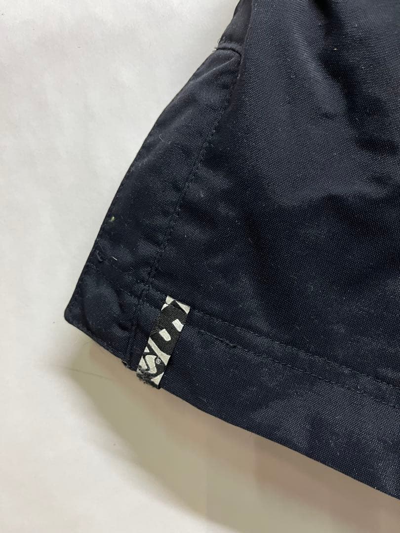 スノーボード yitugongqi