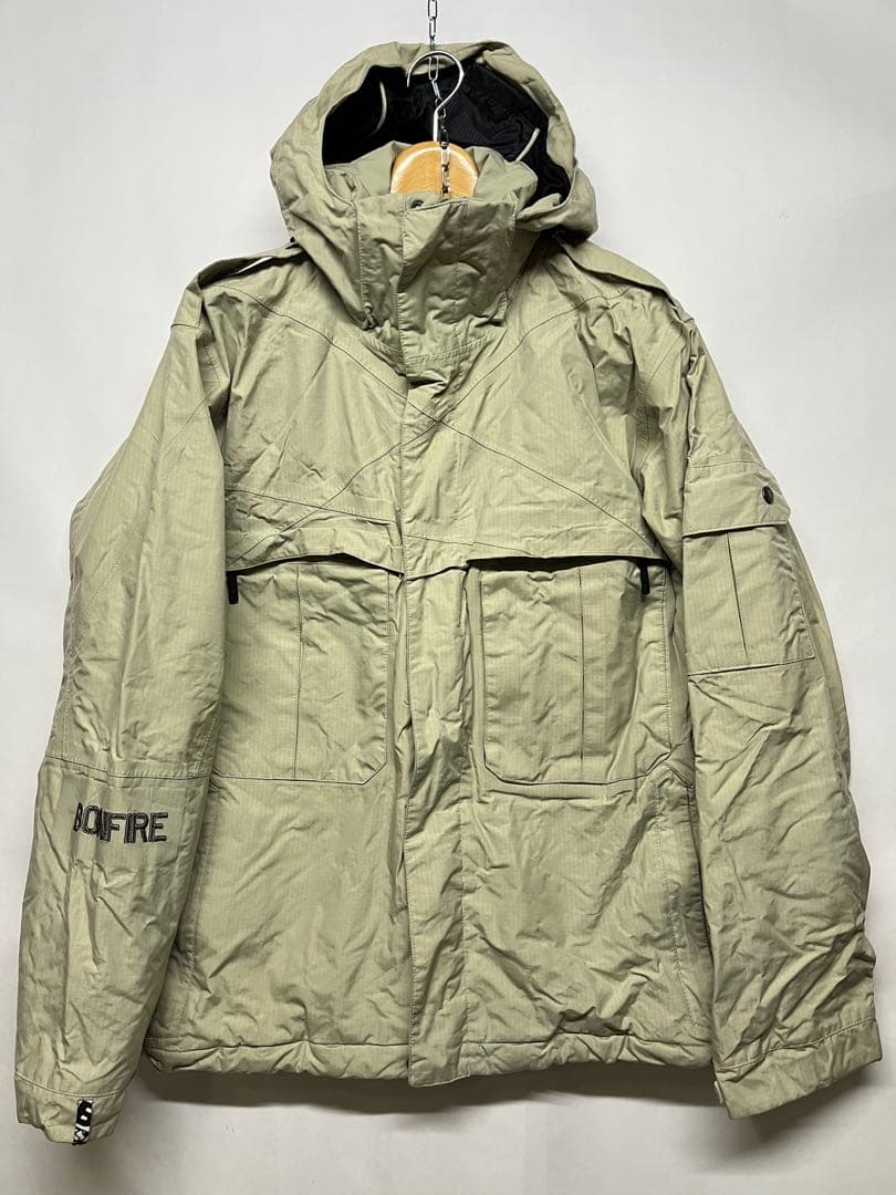 スノーボード yitugongqi