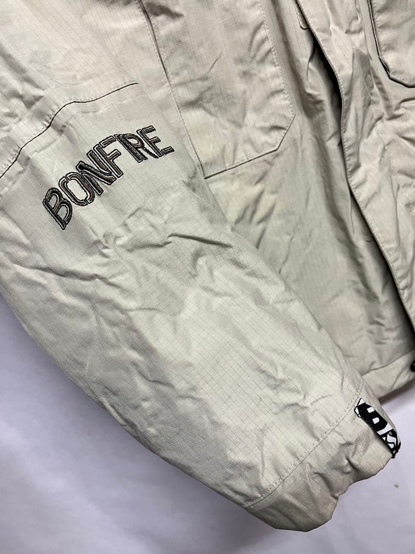 スノーボード yitugongqi