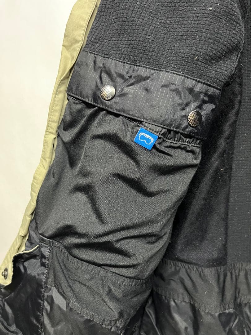 スノーボード yitugongqi