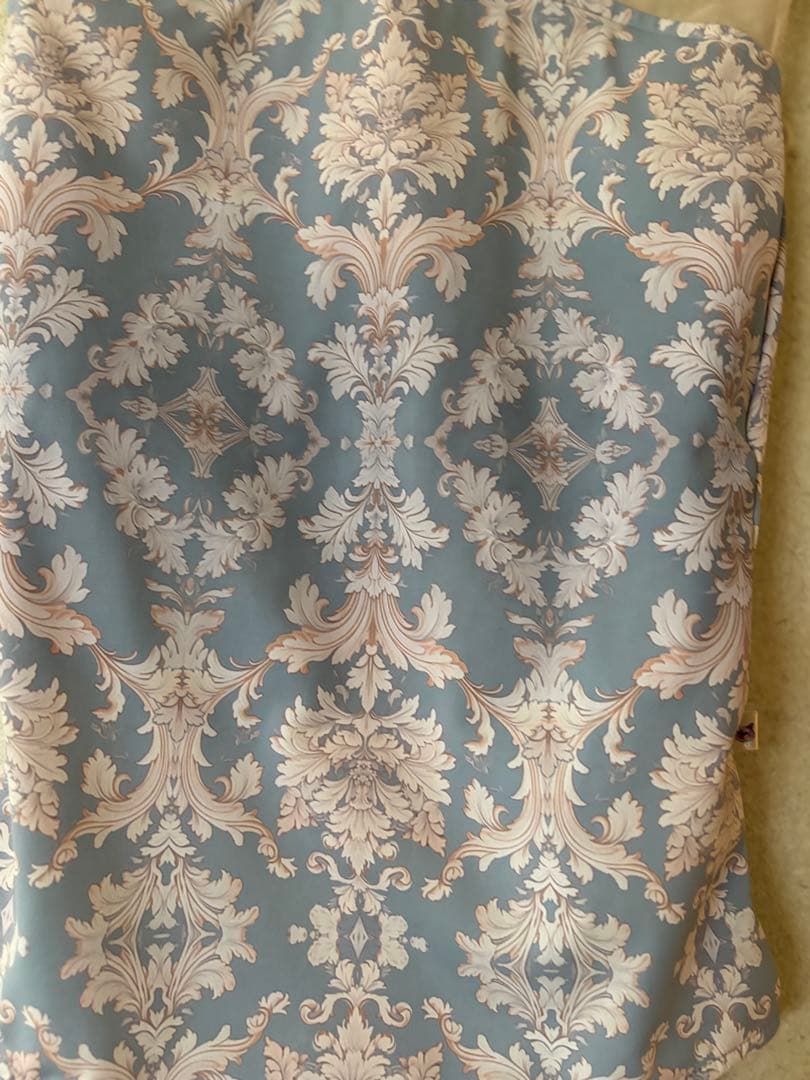 ウノア　unoa レオタード　サイズM