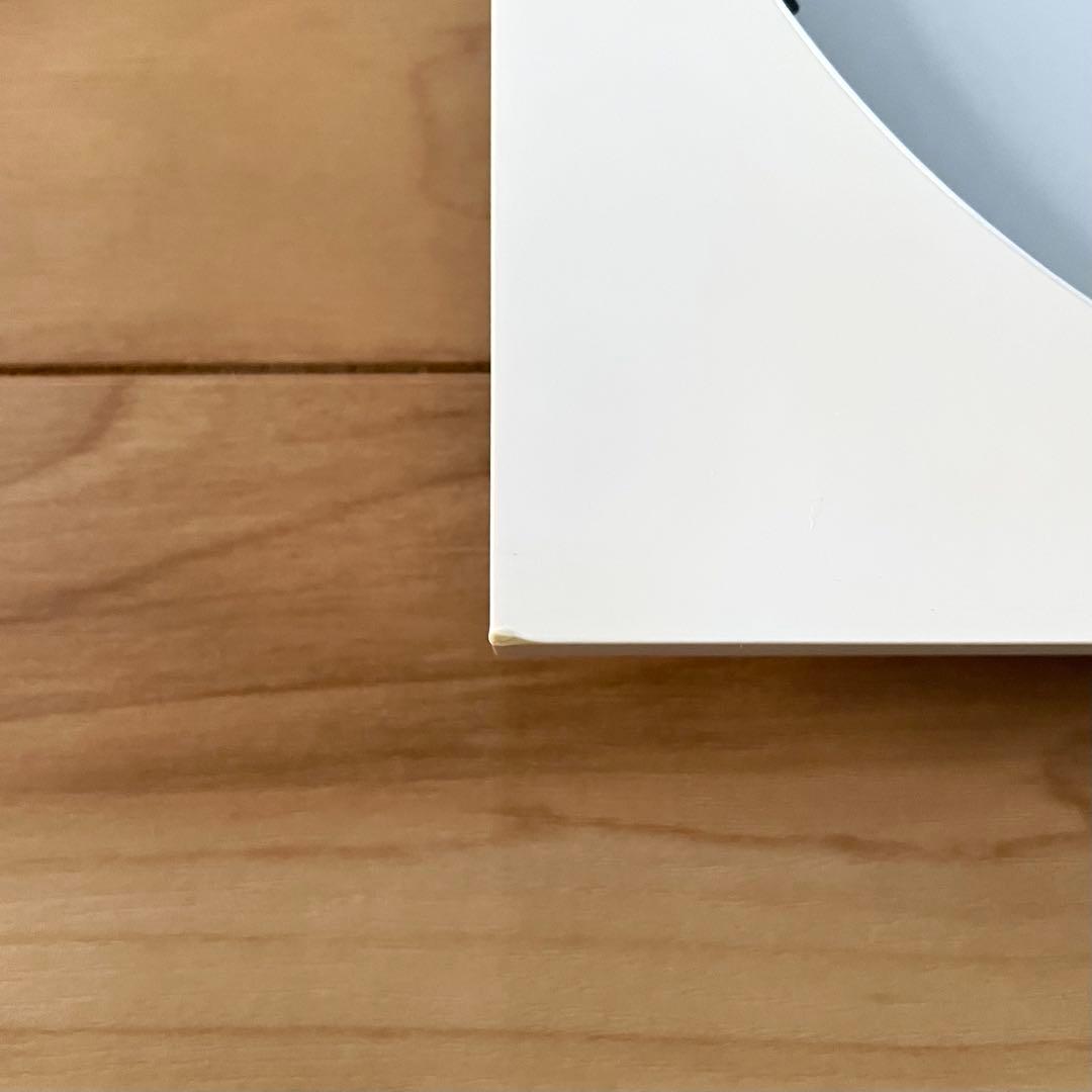 希少】川崎和男デザイン 「GANBARA」 Lemnos（レムノス）製 - メルカリ