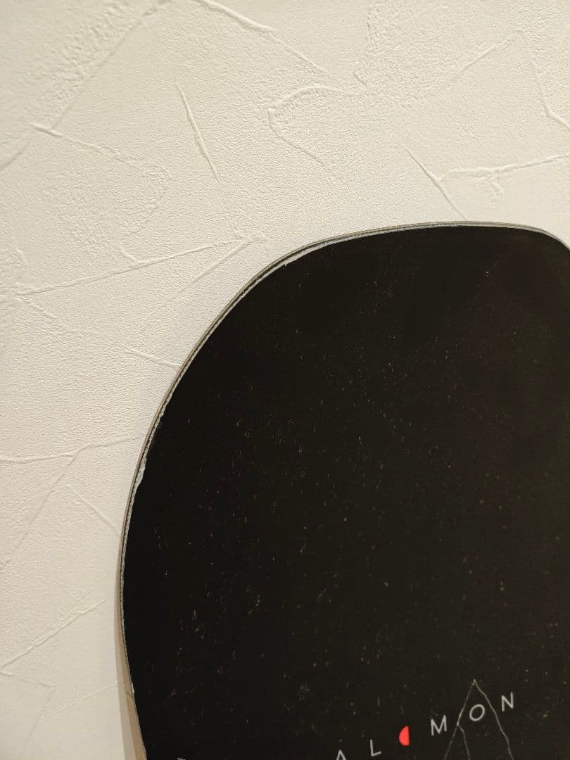 SALOMON SIGHT 147 スノーボード