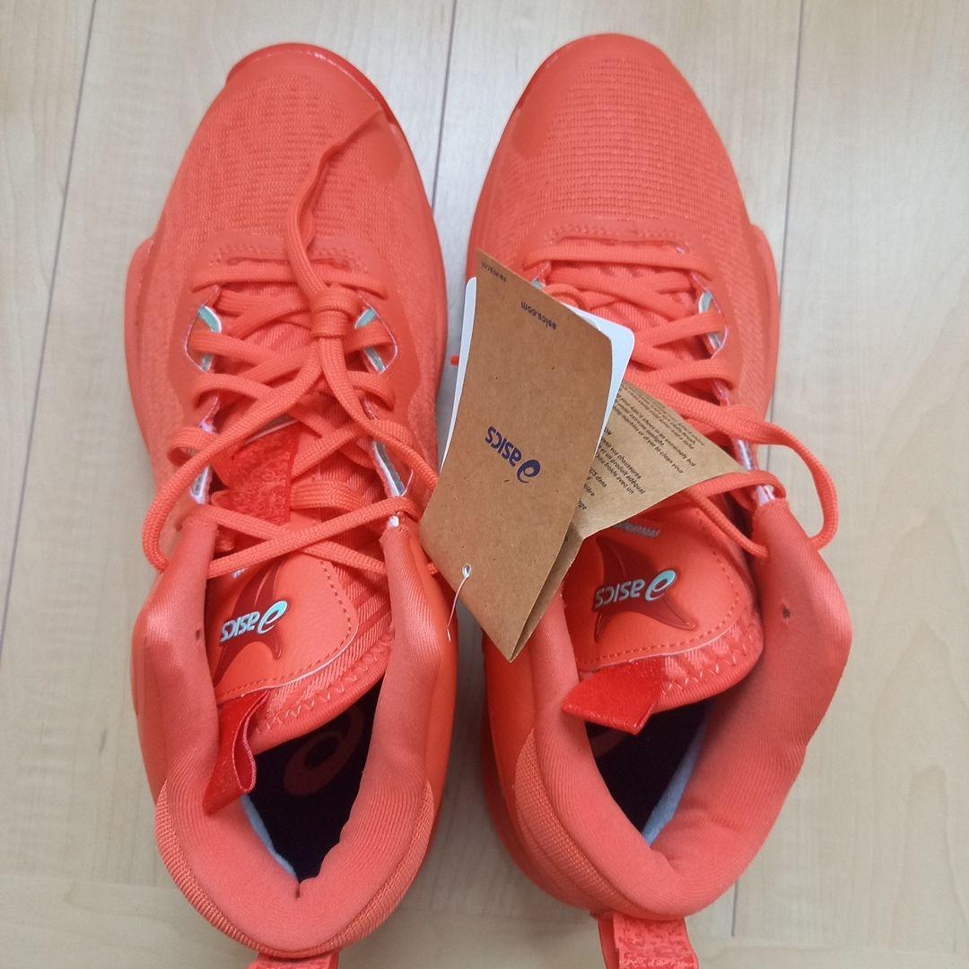 NOVA SURGE 3　値下げ中