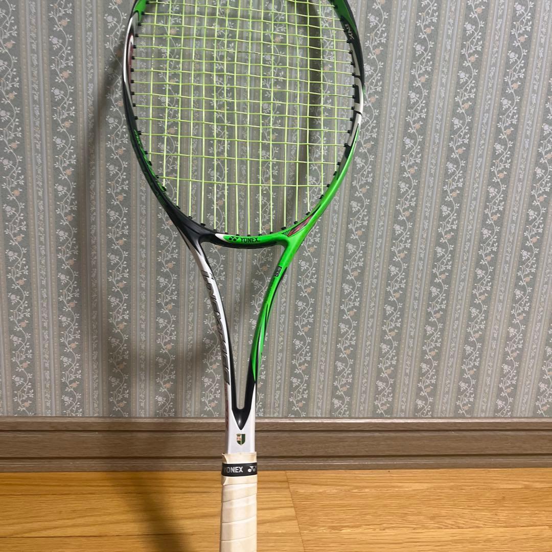 アイネクステージ70s - メルカリ