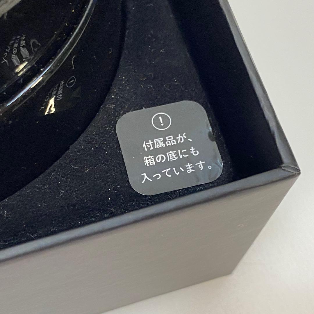 ◎美品MYTREX マイトレックス EMS HEAD SPA PRO ヘッドスパ