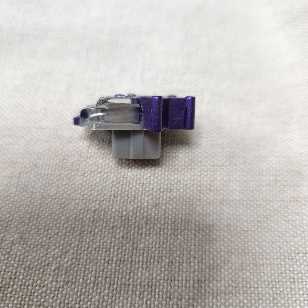 たまごっちピース TamagotchiP's たまデコピアス たまスターサーカス