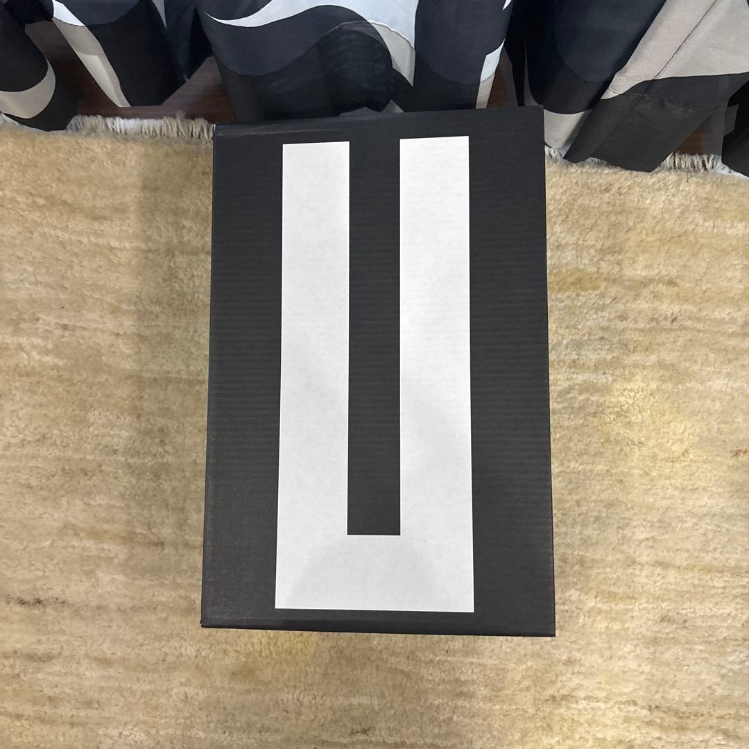 キャピテンサッカースパイク